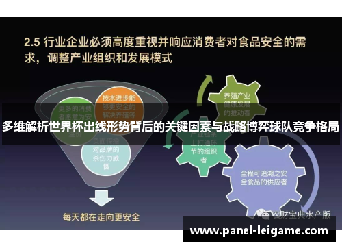 多维解析世界杯出线形势背后的关键因素与战略博弈球队竞争格局 多维解析世界杯出线形势背后的关键因素与战略博弈球队竞争格局