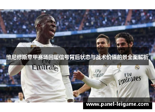 维尼修斯意甲赛场回暖信号背后状态与战术价值前景全面解析 维尼修斯意甲赛场回暖信号背后状态与战术价值前景全面解析